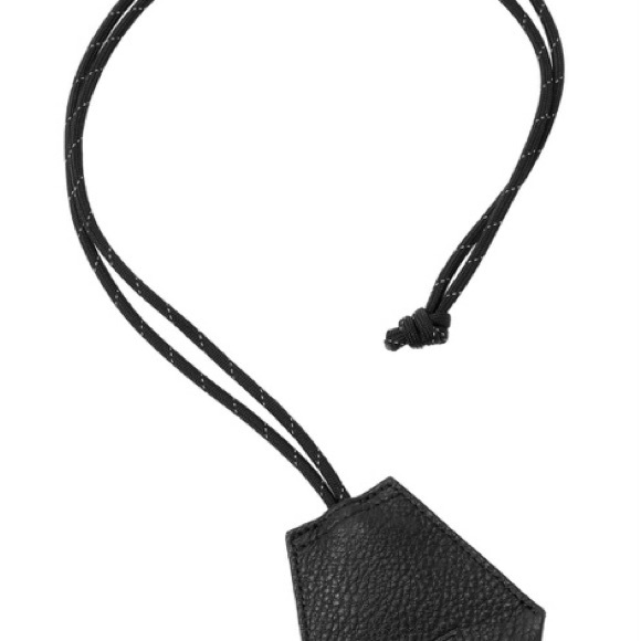 PORTER / COAL
2WAY TOTE BAG (M) - Picture 15 of 16